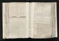 1_335_0_0_163a-33_0158