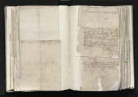 1_335_0_0_163a-33_0161