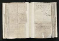 1_335_0_0_163a-33_0162