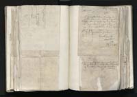 1_335_0_0_163a-33_0163