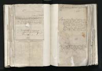 1_335_0_0_163a-33_0165