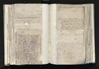 1_335_0_0_163a-33_0166