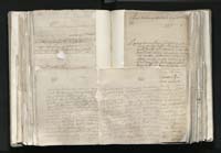 1_335_0_0_163a-33_0167