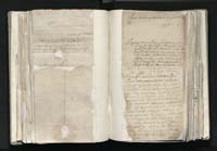 1_335_0_0_163a-33_0168