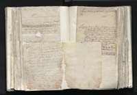 1_335_0_0_163a-33_0169