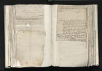 1_335_0_0_163a-33_0170