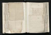 1_335_0_0_163a-33_0171