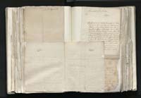 1_335_0_0_163a-33_0172