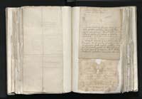 1_335_0_0_163a-33_0175