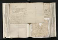 1_335_0_0_163a-33_0176