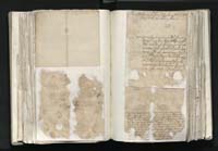 1_335_0_0_163a-33_0179