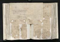 1_335_0_0_163a-33_0180