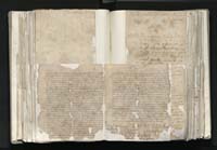 1_335_0_0_163a-33_0182