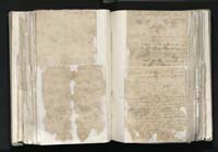 1_335_0_0_163a-33_0183