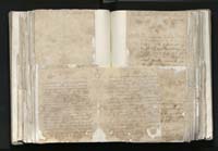 1_335_0_0_163a-33_0184