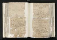 1_335_0_0_163a-33_0185