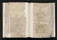 1_335_0_0_163a-33_0186