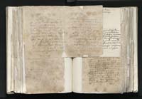 1_335_0_0_163a-33_0187