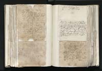 1_335_0_0_163a-33_0188