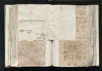 1_335_0_0_163a-33_0189