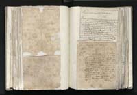 1_335_0_0_163a-33_0192