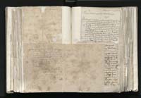 1_335_0_0_163a-33_0193