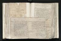 1_335_0_0_163a-33_0195