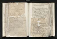 1_335_0_0_163a-33_0196