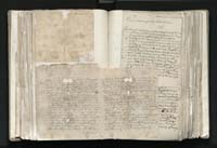 1_335_0_0_163a-33_0197