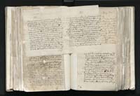 1_335_0_0_163a-33_0199