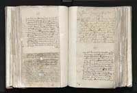 1_335_0_0_163a-33_0200