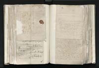 1_335_0_0_163a-33_0203