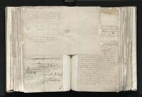 1_335_0_0_163a-33_0204