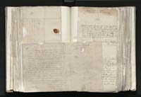 1_335_0_0_163a-33_0206