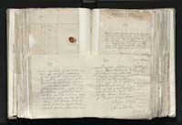 1_335_0_0_163a-33_0208