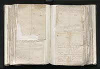 1_335_0_0_163a-33_0210