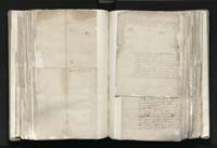 1_335_0_0_163a-33_0212