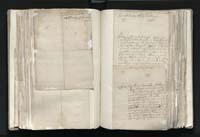 1_335_0_0_163a-33_0214