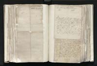 1_335_0_0_163a-33_0216