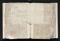 1_335_0_0_163a-33_0217