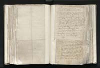 1_335_0_0_163a-33_0218