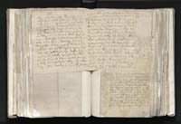 1_335_0_0_163a-33_0219