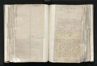 1_335_0_0_163a-33_0220