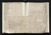 1_335_0_0_163a-33_0221