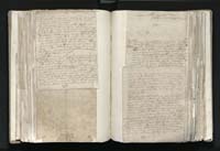 1_335_0_0_163a-33_0224