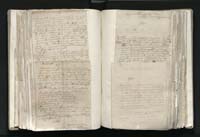 1_335_0_0_163a-33_0225