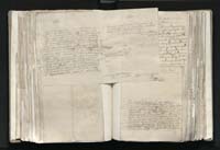 1_335_0_0_163a-33_0227