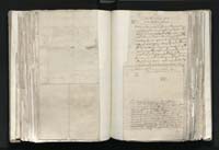 1_335_0_0_163a-33_0228