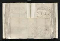 1_335_0_0_163a-33_0231