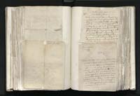 1_335_0_0_163a-33_0232